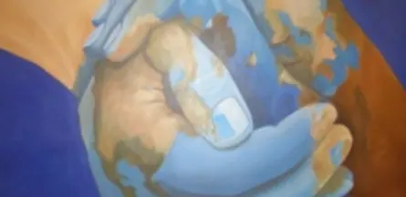 Résidence : EHPAD les Côteaux de Ribray