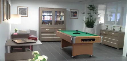 Résidence : Oui Seniors  - Clermont Ferrand