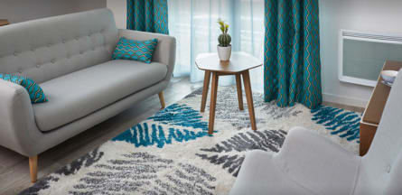 Résidence : Les Girandières - Dinan