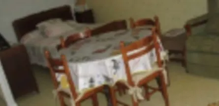 Résidence : Résidence du Prieuré