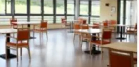 Résidence : EHPAD Résidence Notre-Dame