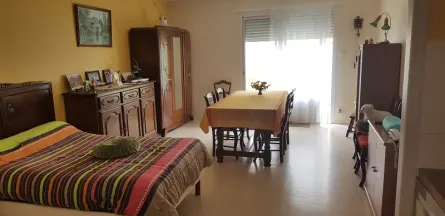 Résidence : Marpa Arc En Ciel