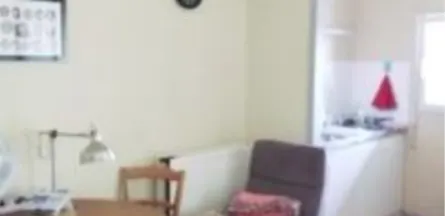 Résidence : Marpa Sourire Db