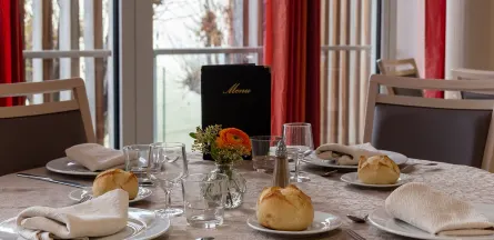 Résidence : Residence Medicis A Asnieres Sur Seine
