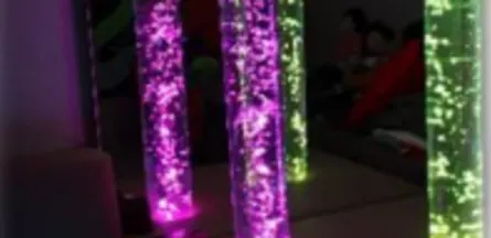 Résidence : EHPAD Sainte-Emilie