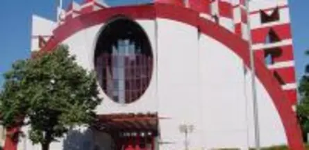 Résidence : EHPAD Joseph Franceshi