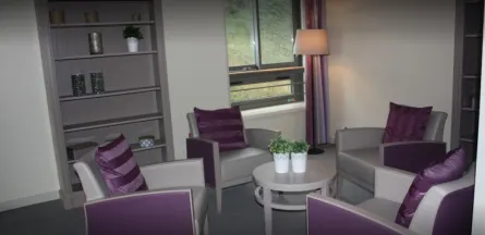 Résidence : La Vallee de la Marne