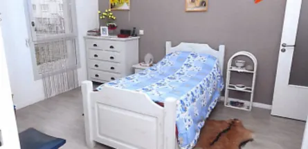 Résidence : Résidence les Hibiscus