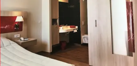 Résidence : Residence Esplanade - Cercle des Ainés