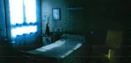 Résidence : EHPAD Occitanie