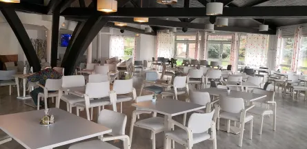 Résidence : Ehpa Léontine Naves