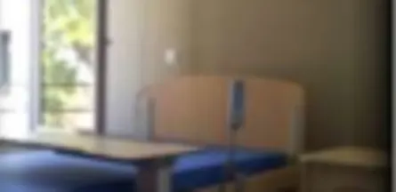 Résidence : EHPAD l'Albergue