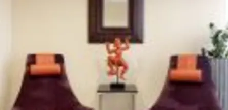 Résidence : Côté Canal