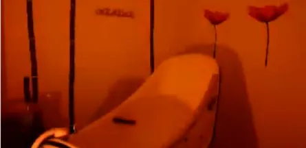 Résidence : Le Clos d'Arnouville