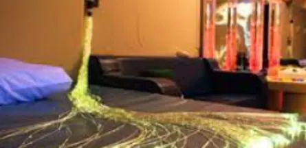 Résidence : Residence Solemnes Eragny Sur Oise