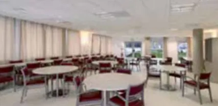 Résidence : Résidence John Lennon