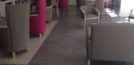 Résidence : Résidence les Cèdres