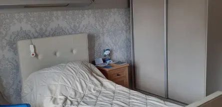 Résidence : Le Grand Clos