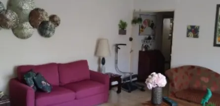 Résidence : Foyer-Logement le Sully