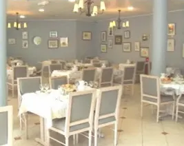 Résidence : Leonard de Vinci-Residence Service