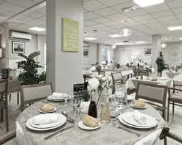 Résidence : Résidence Gambetta Rss