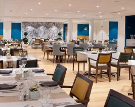 Résidence : Calliope