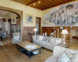 Résidence : Watt'home Valenciennes