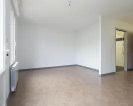 Résidence : Marpa les Blés d'Or