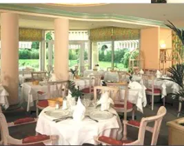 Résidence : Les Templitudes D Aix En Provence