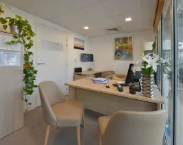 Résidence : Nohée Bordeaux