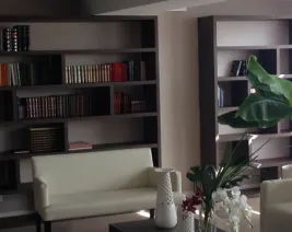 Résidence : Mérignac - Danaé les Jardins de l'Azurée