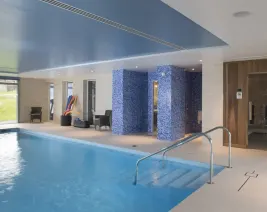 Résidence : Les Portes de l'Atlantique