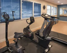 Résidence : Les Voiles Pourpres