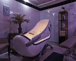 Résidence : Résidence les Vignes