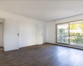 Résidence : Atid - les Hespérides Chardon Lagache