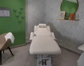 Résidence : L'athenee