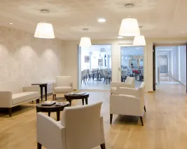 Résidence : Résidence  Tourcoing