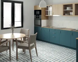 Résidence : Colocation Alzheimer - Alenvi à Rueil-Malmaison