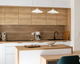 Résidence : Domicile Partagé Cosima - Villemomble - Rss