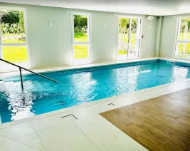 Résidence : Le Domaine des Diamants Blancs de Bondues