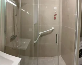 Résidence : Atid - les Hesperides-Saint James