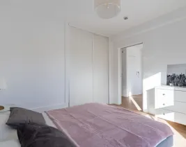 Résidence : Le Cottage - Louviers