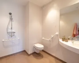 Résidence : Isatis - Chartres