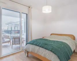 Résidence : Domicile Partagé Cosima - Aix En Provence - Rss