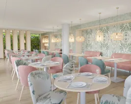 Résidence : Les Jardins d'Arcadie - Nogent Sur Marne