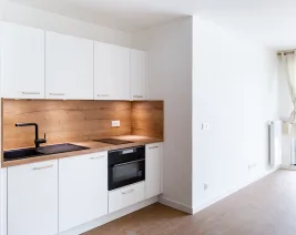 Résidence : Domicile Partagé Cosima - Bourg-La-Reine - Rss