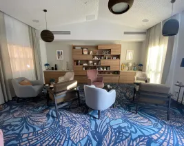 Résidence : Nohée Aix En Provence Carnot