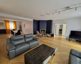 Résidence : Villa Plaisance