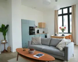 Résidence : Arbellia - Chalons En Champagne