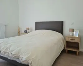 Résidence : Résidence Intergénérationnelle Carrieres Sous Poissy